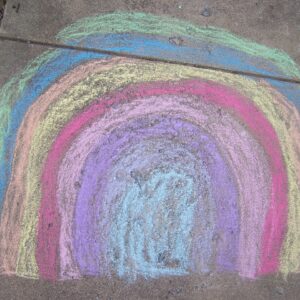 chalk-466306_1280