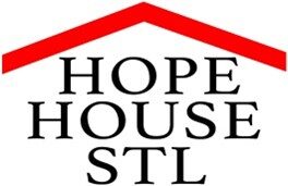 Hope House STL